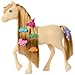 Fisher Price - Little People Animals Carrying Case