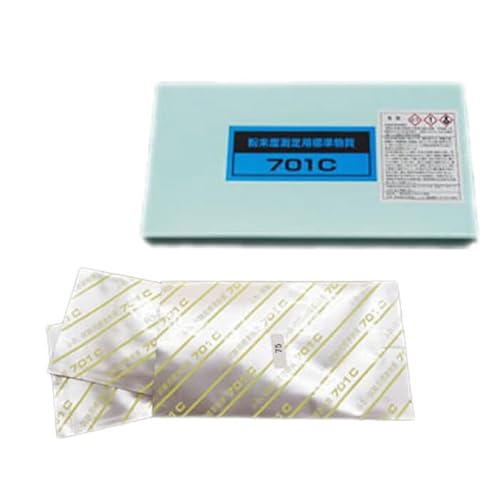 Zg ӂ邢pW 701C (1 30g)