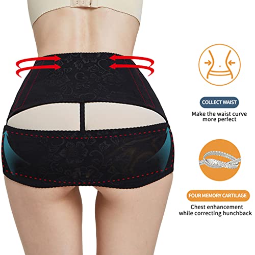 Faja Sacroilíaca para Hombre y Mujer Talla XL miniatura 5