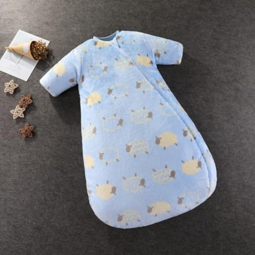 Qobvoeh xr[Q܏H~xr[A`LbNLgI[CQ܃X[p[ ~X[p[ Ԃ ~VpLeBÔ݂xr[Q (Myg55-80cmz,X^C-I)