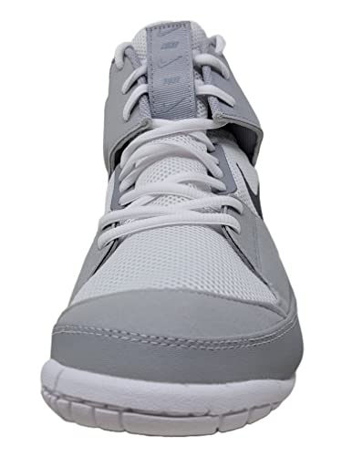 Image of Nike Men's Fury Wrestling Shoe