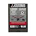 Bohning Crossbow Bolt Fletching Jig - Made in USA