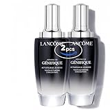 ジェニフィック アルティメ セラム アドバンスト 美容液 100mlx2 (2本セット) 大容量 導入美容液 美肌菌 エッセンス スキンケア 美白 保湿 誕生日 プレゼント ギフト