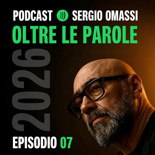 Dominare l'istinto: il ciclo ORGI