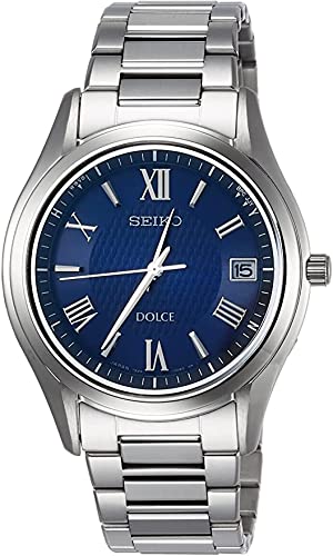 [ZCR[EHb`] rv Y h`F \[[dg `^f SADZ197 Vo[ lCr[