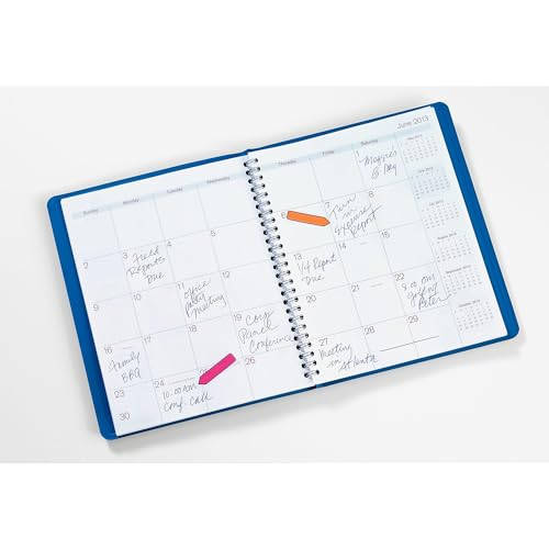 Post-it Index flèches pour ne plus perdre de temps dans vos dossiers