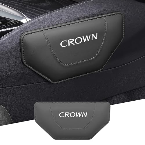 YOFAMO NE ANZT[ ԗp Gpbh j[pbh  I NbV Crown NE p ObY Ԃ̃Z^[R\[ɓ\t RJ xe U[+[RbgRA  KWFbg ԍڕ֗ObY p[c J[pi