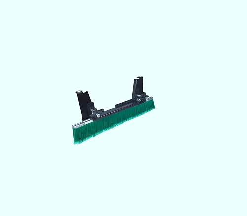 LP63761 Grass Groomer, 48/54-inch, for X300/X500 Select Series Mowers with Accel Deep Decks