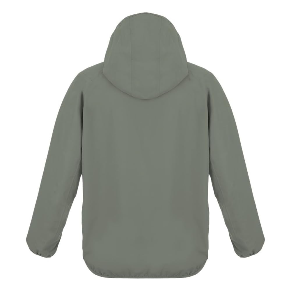 SALEWA Giacca Aqua PTX