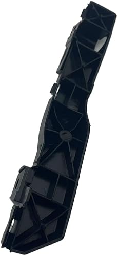 Miniatura 5 de Juego de soportes de parachoques delantero de repuesto para Dodge Journey 5178411AD 5178411AD 5178410AD 2009-2018