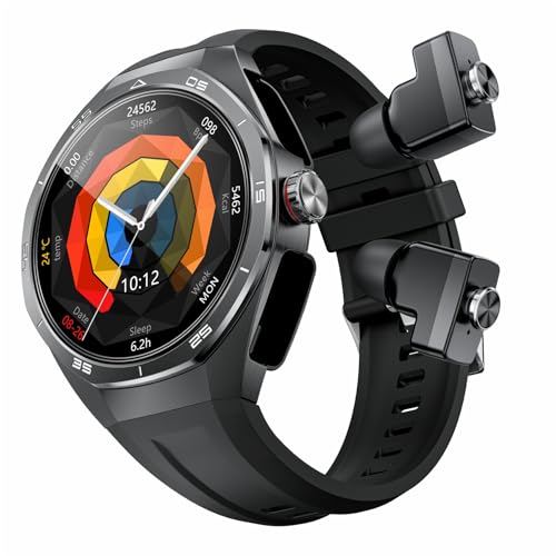JUSUTEK 2025 lC X}[gEHb`+TWSCz񍇈C1.53C`GT5PROXeX|rv,v,HIFI 9DCz,Bluetooth5.2,Cz+rvʘb@\t,NFC@\,d,Q[,DIY
