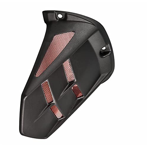 tF_[Jo[ ɓK郄}n R6 2006-2014 2015 2016 2017 2018 2019 2020 I[goC A tF_[ ^C }bhK[h ANZT[(Red)