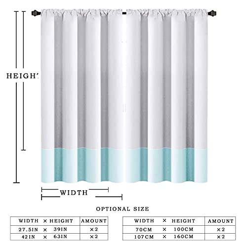 Miyotaa Wine Kitchen Curtains 2 Panels 27.5W X 39H Rod Pocket Cabernet Grapes Bottle Glass Burgundy Polyester Window Drapery Treatment Rustic #TOP4
