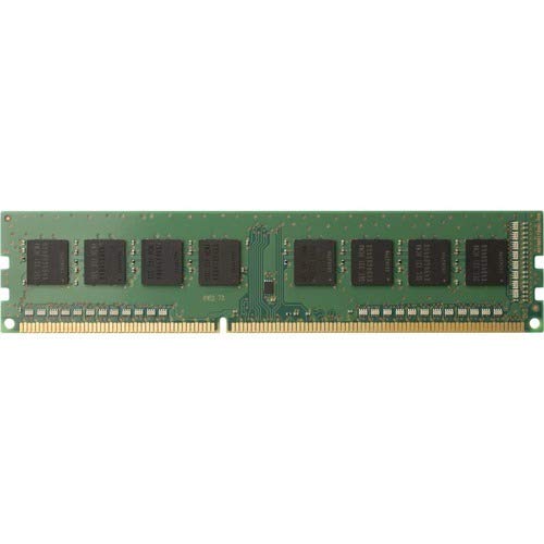Amazon.co.jp: HP 32GB DDR4 SDRAM メモリモジュール - 32GB (1