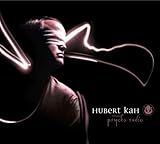 hubert kah sternenhimmel mp3 download  Psycho Radio