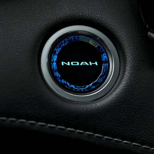 Xhfarce g^ mA NOAH 90n Ԏp vbVX^[g NX^ X^[g{^Jo[ GW X^[g NX^ p[c  J[pi t p݌v tHt