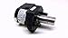 Namco Ee210-10446 Lpr Cylindicator Sensor, 5000Psi, 10-30Vdc, 200Ma, Ee210-10446