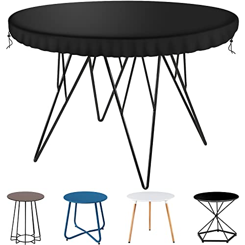 Amazon.co.uk Best Sellers The most popular items in Garden Table Covers