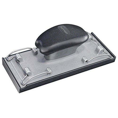 ALLWAYAllway Tools Soft Grip Palm Sander (PHS)