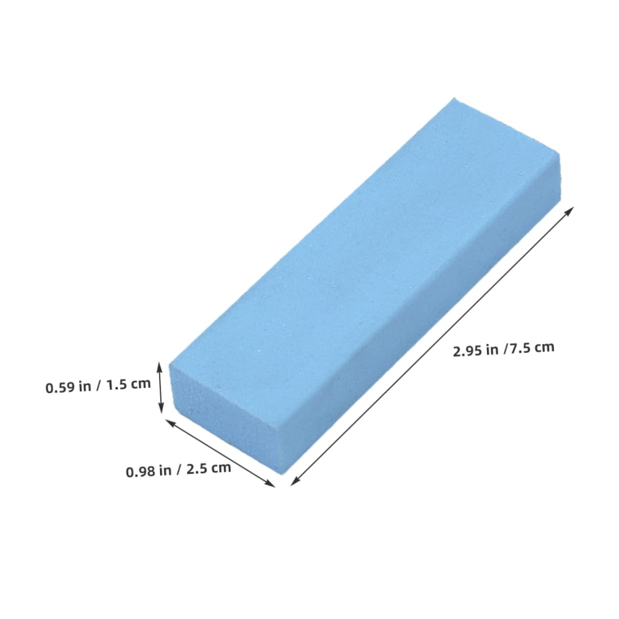 3 Astuces Pour Enlever Le Calcaire Des Parois De La Douche