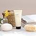 AHAVA Crema Corporal Reafirmante - 200 ml.