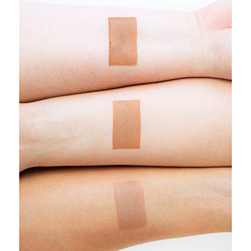 theBalm theBalm Bronzilla Bronzer, 1 ct. - Image 7