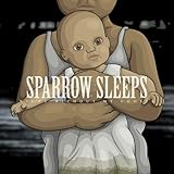 Sparrow Sleeps LLC