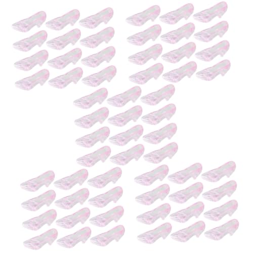 [JUNENTER] 48 ~j`A NX^ nCq[ C V[fR[Vp nCq[tBMA p[eB[e[uZ^[s[X h[nEXp