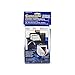 Penn-Plax Cascade 150/200 Power Filter Replacement Filter Cartridge 1-Pack (CPF34C)
