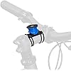 Product Photo 2