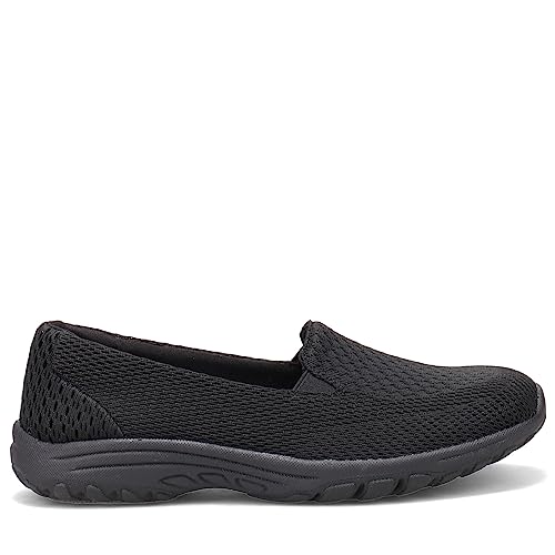 Image of Skechers Women's Arch Fit Cleo Sport Flat