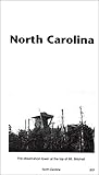 Zoom IMG-1 highpoint adventures a pocket guide