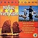 Vietnam: Various Artists. Tr