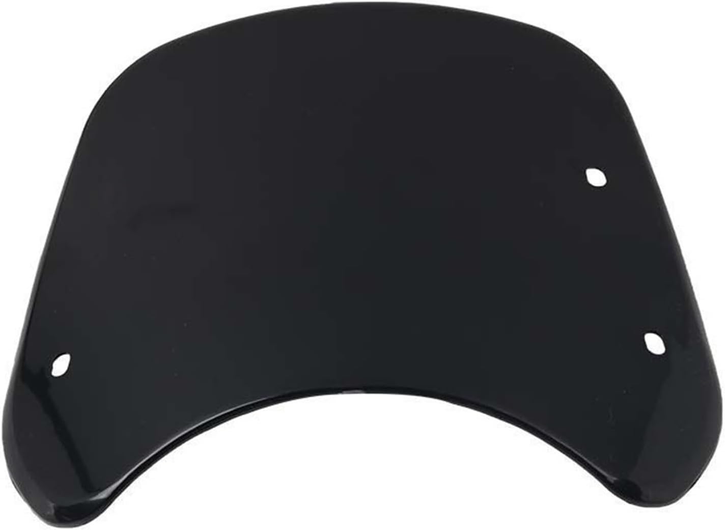 motorcycle windshield cover For SR250 SR 250 Accessories Windscreen Windshield Wind Screen Deflector Cover Guard Parts Motorcycle