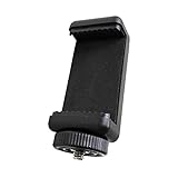 Litra Smartphone Mount