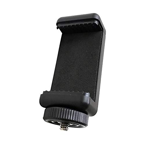 Litra Smartphone Mount