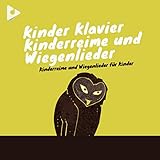  Hallo Diddle Diddle die Katze und das Fiddle