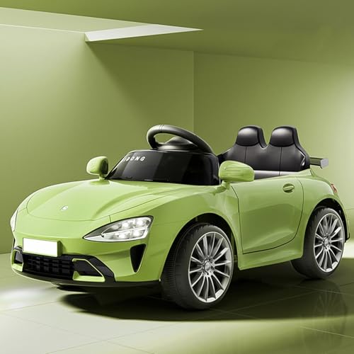 �d���L�b�Y�J�[ LED���C�g�t�� 2.4G�����R������ �����\�f���A�����[�^�[ 12V��e�ʃo�b�e���[ �h��n���[�h�t�� �q���p�d�C������ �l�ւ̐Ԃ���񂨂������ �����l �j���q���p�����R���J�[ �f���A���h���C�u �q���p�����j���O�J�[(�������C�G���[)