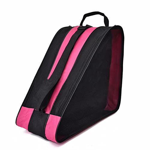 Mejores precios y opiniones de Patines funda los más solicitados. 15 Imagen adicional