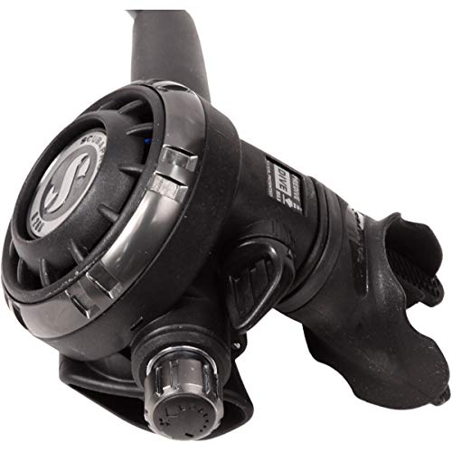Scubapro Mk25 Evo/G260 Bt Dive Regulator System, Int #TOP1