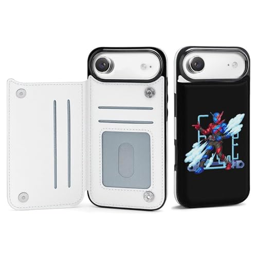 iPhone17AirpP[X 蒠^ ʃC_[rh X}zP[X ACtH17Airp P[X z^  lC ӂ17AirgуJo[ jp CASE