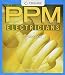 Practical Problems in Mathematics for Electricians (Practical Problems In Mathematics Series)