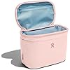 Hydro Flask Lunch Bag Insulated Adult Lunch Cooler for Men and Women 8 L Trillium