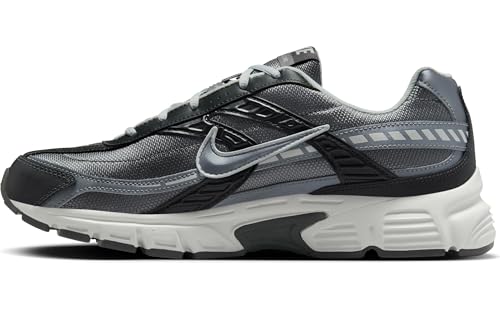 Image of Nike Men's Initiator Shoes