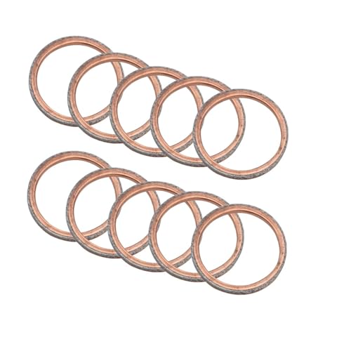 I[goCppCvKXPbg FJR1300 2003-2005 FJR1300A 2004-2019 FJR1300AE 2006-2009 FJR1300ES 2014-2023 ɓK(10pcs)