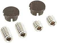 Algopix Similar Product 12 - Delta Faucet RP51095RB 14S Set Screw