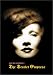 The Scarlet Empress (The Criterion Collection)