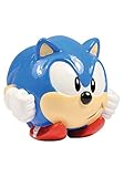 Sonic Stress Ball