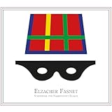 hotel elzach oberprechtal  Elzacher Fasnet