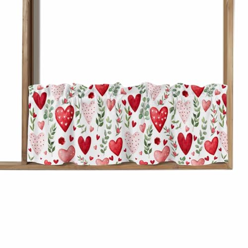 Dujzoltk JtFJ[e n[g ỏ cɕ zCg 90×50cm p J[e ՔM fM ډB  k Ԏd؂  ʏ iX  Lb`  O猩ɂ